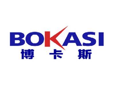 博卡斯