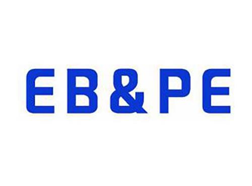 EB&PE