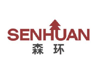 森环