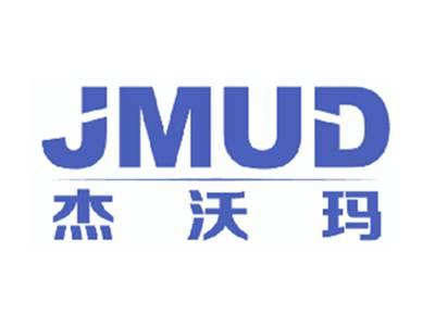 杰沃玛JMUD