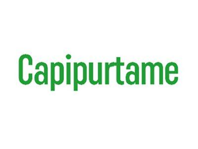 CAPIPURTAME