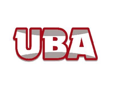 UBA
