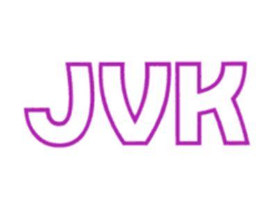 JVK