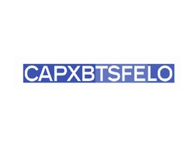 CAPXBTSFELO