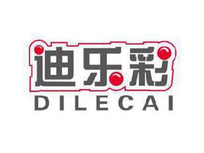 迪乐彩