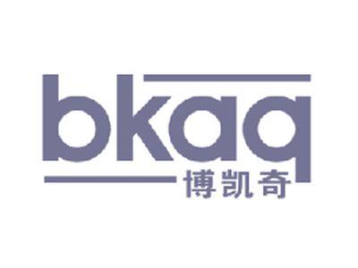 博凯奇BKAQ