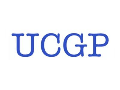 UCGP
