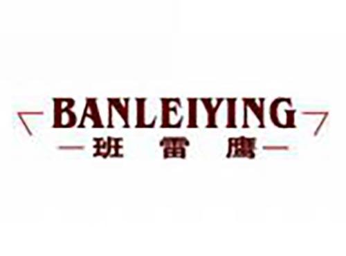 班雷鹰