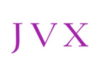 JVX
