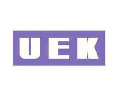UEK