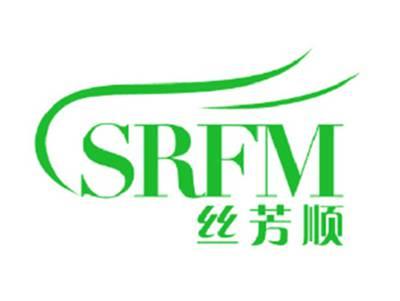 丝芳顺SRFM
