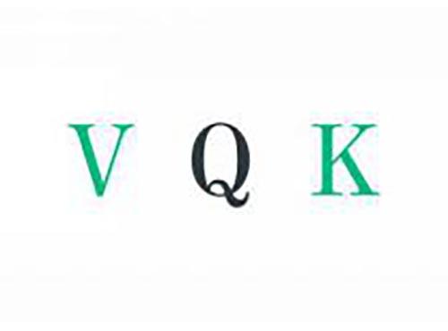 V Q K