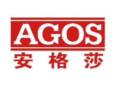 安格莎AGOS