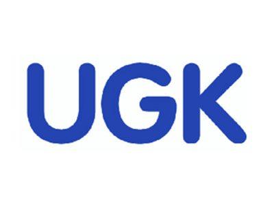 UGK