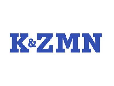 K&ZMN