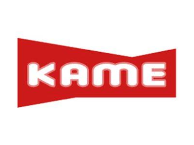 KAME