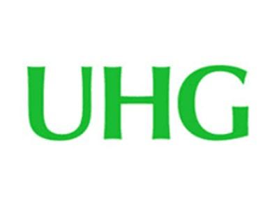 UHG