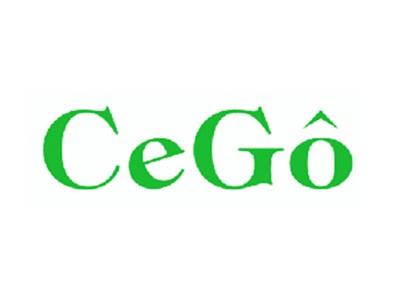 CEGO