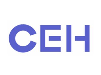 CEH
