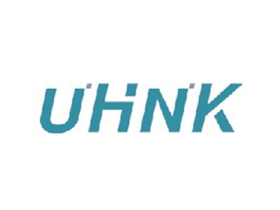 UHNK