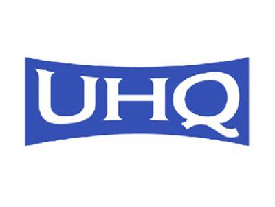 UHQ
