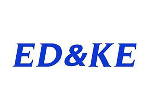 ED&KE