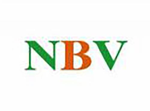 NBV