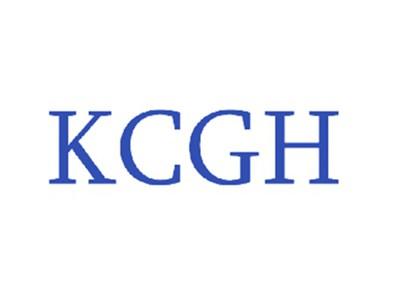 KCGH