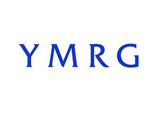 YMRG