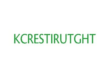 KCRESTIRUTGHT