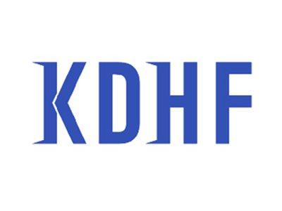 KDHF