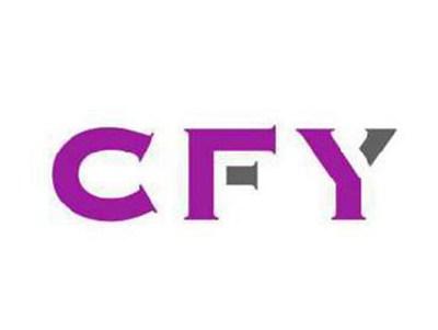 CFY