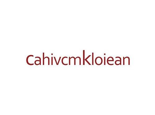 CAHIVCMKLOIEAN