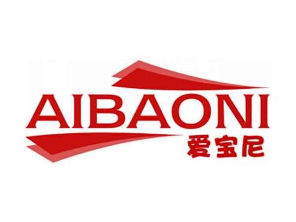 爱宝尼