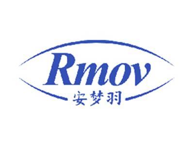安梦羽RMOV