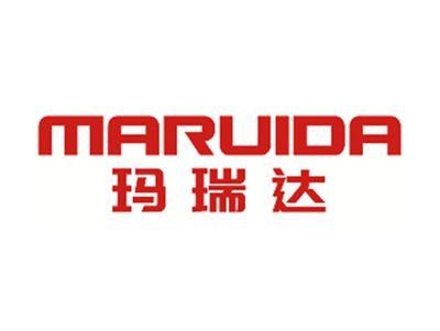 玛瑞达