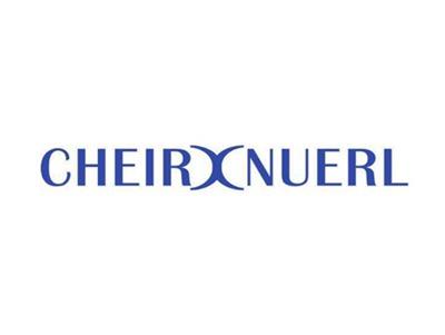 CHEIRXNUERL