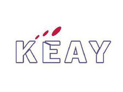 KEAY