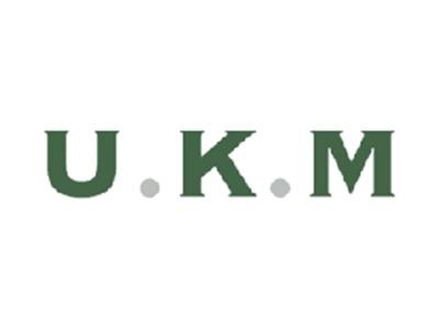UKM