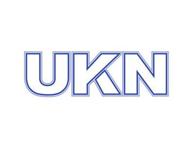 UKN