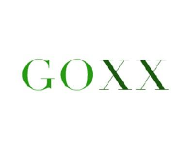GOXX