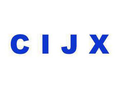 CIJX