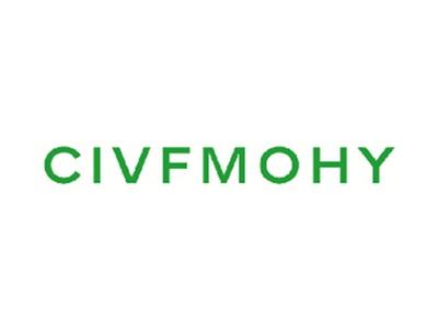CIVFMOHY