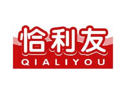 恰利友