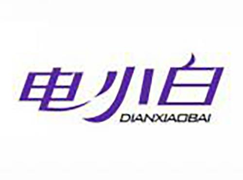 电小白