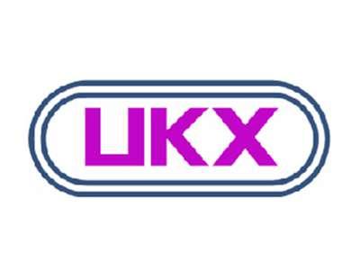 UKX