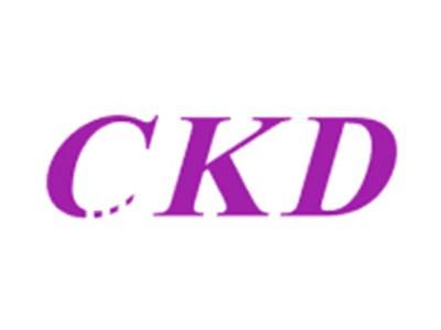CKD