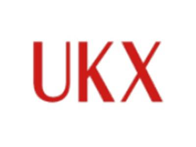 UKX