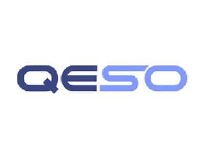 QESO