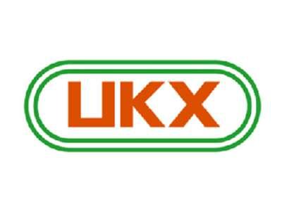 UKX